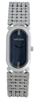 Sauvage Triumph SV00562S