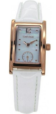 Sauvage Triumph SV00840RG