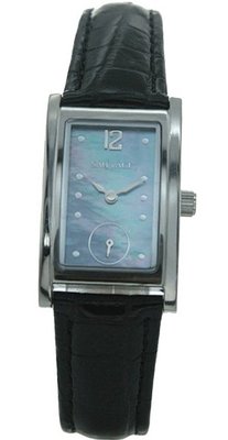 Sauvage Triumph SV00840S