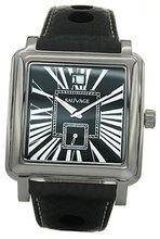 Sauvage Triumph SV02190S.Black