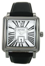 Sauvage Triumph SV02190S.White