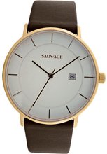 Sauvage Triumph SV10891G