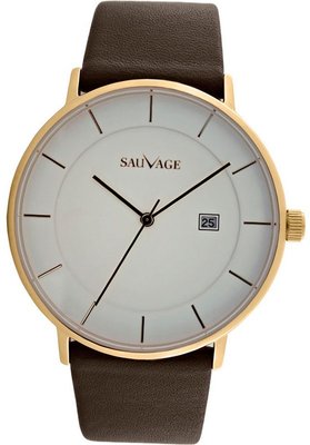 Sauvage Triumph SV10891G