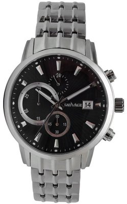 Sauvage Triumph SV11212S