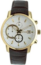 Sauvage Triumph SV11214G