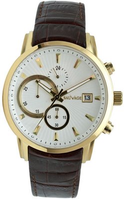 Sauvage Triumph SV11214G