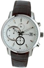 Sauvage Triumph SV11214S