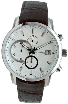 Sauvage Triumph SV11214S