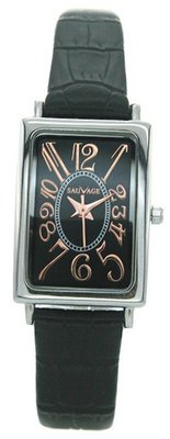 Sauvage Triumph SV12802S