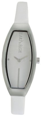 Sauvage Triumph SV13381S