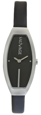 Sauvage Triumph SV13382S