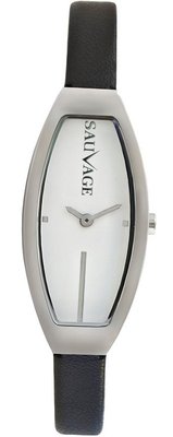 Sauvage Triumph SV13384S