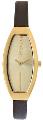 Sauvage Triumph SV13385G