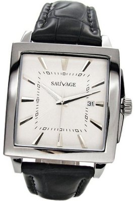 Sauvage Triumph SV30754S