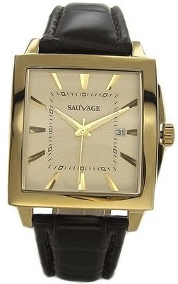 Sauvage Triumph SV30755G