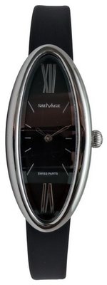 Sauvage Triumph SV30982S