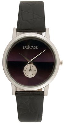 Sauvage Triumph SV38803S