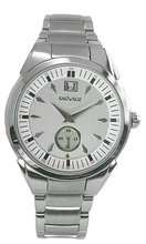 Sauvage Triumph SV44900SBL