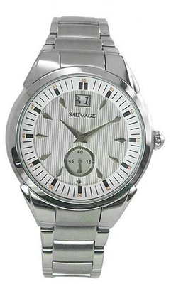 Sauvage Triumph SV44900SBL