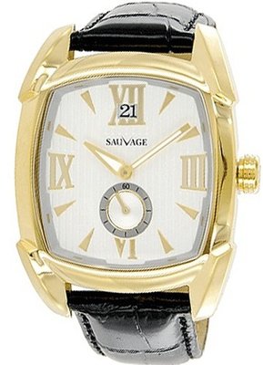 Sauvage Triumph SV50800G