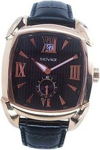 Sauvage Triumph SV50800RG