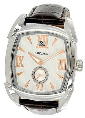 Sauvage Triumph SV50800RT