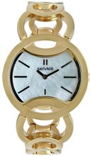 Sauvage Triumph SV59721G