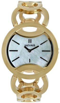 Sauvage Triumph SV59721G