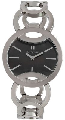 Sauvage Triumph SV59722S