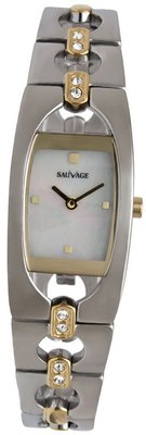 Sauvage Triumph SV61341SG