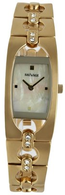 Sauvage Triumph SV61345G