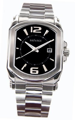 Sauvage Triumph SV63752S