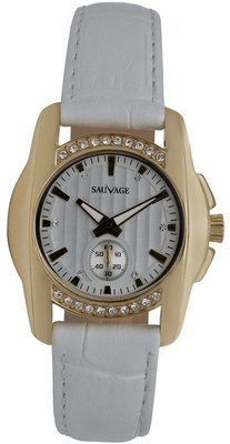 Sauvage Triumph SV63861G