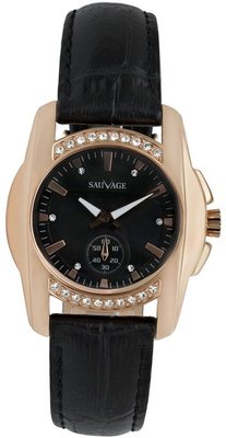 Sauvage Triumph SV63862RG