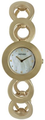 Sauvage Triumph SV65955G