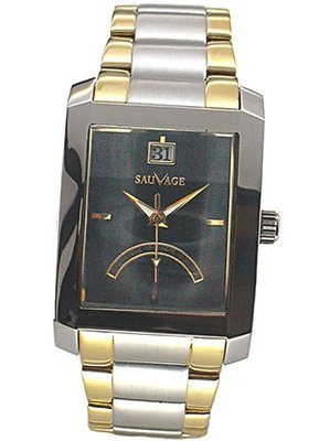 Sauvage Triumph SV72102TT