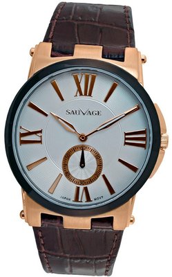 Sauvage Triumph SV88681RG