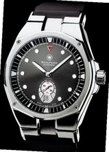 Scalfaro Cap Ferrat Cap Ferrat Small Second