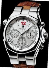 Scalfaro Cap Ferrat Grand Tour Cap Ferrat Grand Tour - Chronograph Tricompax