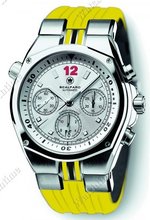 Scalfaro Cap Ferrat Grand Tour Cap Ferrat Grand Tour - Chronograph Tricompax