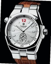 Scalfaro Cap Ferrat Grand Tour Cap Ferrat Grand Tour Small Second