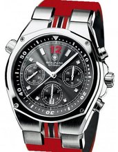 Scalfaro Cap Ferrat Grand Tour