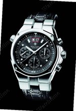 Scalfaro Cap Ferrat Grand Tour