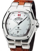 Scalfaro Porto Cervo Porto Cervo GMT