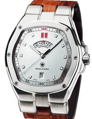 Scalfaro Porto Cervo Porto Cervo GMT