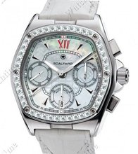 Scalfaro Porto Cervo Porto Cervo Ladies