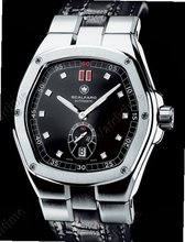 Scalfaro Porto Cervo Porto Cervo Small Second