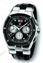 Scalfaro Porto Cervo Porto Cervo Sport