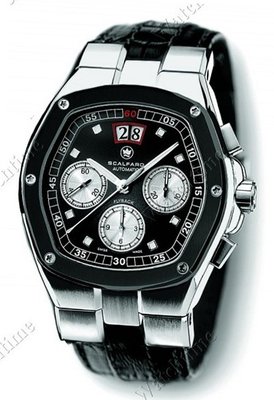 Scalfaro Porto Cervo Porto Cervo Sport