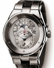 Scalfaro Porto Cervo Porto Rotondo Retro Moon